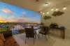 24/20 Marina Boulevard, Larrakeyah, NT 0820-Image