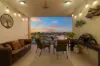 24/20 Marina Boulevard, Larrakeyah, NT 0820-Image