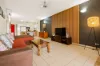 24/20 Marina Boulevard, Larrakeyah, NT 0820-Image
