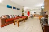 24/20 Marina Boulevard, Larrakeyah, NT 0820-Image