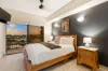 24/20 Marina Boulevard, Larrakeyah, NT 0820-Image