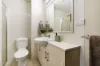 24/20 Marina Boulevard, Larrakeyah, NT 0820-Image