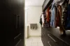 24/20 Marina Boulevard, Larrakeyah, NT 0820-Image