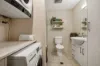 24/20 Marina Boulevard, Larrakeyah, NT 0820-Image