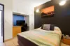 24/20 Marina Boulevard, Larrakeyah, NT 0820-Image