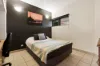 24/20 Marina Boulevard, Larrakeyah, NT 0820-Image