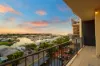 24/20 Marina Boulevard, Larrakeyah, NT 0820-Image
