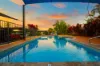 24/20 Marina Boulevard, Larrakeyah, NT 0820-Image