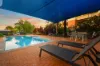 24/20 Marina Boulevard, Larrakeyah, NT 0820-Image