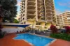 24/20 Marina Boulevard, Larrakeyah, NT 0820-Image