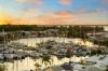 24/20 Marina Boulevard, Larrakeyah, NT 0820-Image