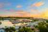 24/20 Marina Boulevard, Larrakeyah, NT 0820-Image