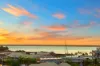 24/20 Marina Boulevard, Larrakeyah, NT 0820-Image