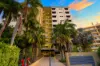24/20 Marina Boulevard, Larrakeyah, NT 0820-Image