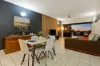 24/20 Marina Boulevard, Larrakeyah, NT 0820-Image