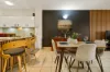 24/20 Marina Boulevard, Larrakeyah, NT 0820-Image
