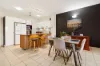 24/20 Marina Boulevard, Larrakeyah, NT 0820-Image