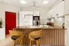 24/20 Marina Boulevard, Larrakeyah, NT 0820-Image