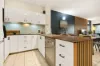 24/20 Marina Boulevard, Larrakeyah, NT 0820-Image
