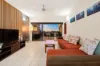 24/20 Marina Boulevard, Larrakeyah, NT 0820-Image