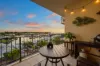 24/20 Marina Boulevard, Larrakeyah, NT 0820-Image