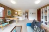 24/20 Oliver Street, Lyneham, ACT 2602