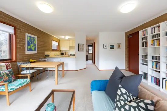 24/20 Oliver Street, Lyneham, ACT 2602
