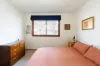 24/20 Oliver Street, Lyneham, ACT 2602-Image
