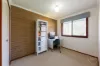 24/20 Oliver Street, Lyneham, ACT 2602-Image