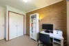 24/20 Oliver Street, Lyneham, ACT 2602-Image