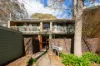 24/20 Oliver Street, Lyneham, ACT 2602-Image