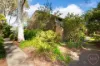 24/20 Oliver Street, Lyneham, ACT 2602-Image