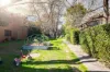 24/20 Oliver Street, Lyneham, ACT 2602-Image