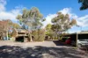 24/20 Oliver Street, Lyneham, ACT 2602-Image