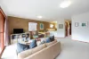 24/20 Oliver Street, Lyneham, ACT 2602-Image