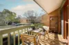 24/20 Oliver Street, Lyneham, ACT 2602-Image