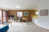 24/20 Oliver Street, Lyneham, ACT 2602-Image