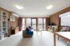 24/20 Oliver Street, Lyneham, ACT 2602-Image