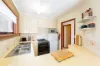 24/20 Oliver Street, Lyneham, ACT 2602-Image