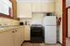 24/20 Oliver Street, Lyneham, ACT 2602-Image