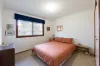 24/20 Oliver Street, Lyneham, ACT 2602-Image