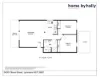 24/20 Oliver Street, Lyneham, ACT 2602-Floorplan