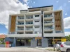 24/21 Sparkes Street, Chermside, Qld 4032