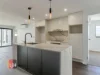 24/21 Sparkes Street, Chermside, Qld 4032-Image