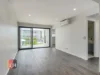 24/21 Sparkes Street, Chermside, Qld 4032-Image