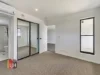24/21 Sparkes Street, Chermside, Qld 4032-Image