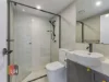 24/21 Sparkes Street, Chermside, Qld 4032-Image
