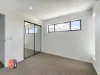 24/21 Sparkes Street, Chermside, Qld 4032-Image