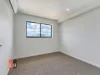 24/21 Sparkes Street, Chermside, Qld 4032-Image