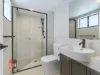 24/21 Sparkes Street, Chermside, Qld 4032-Image